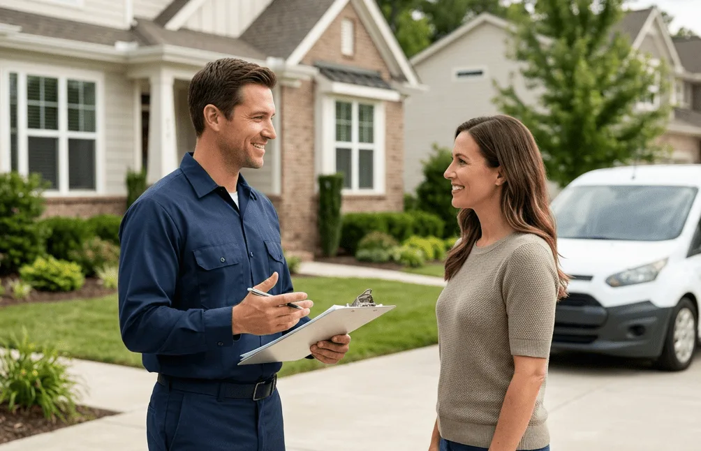 Mold Remediation Augusta, MI FAQs